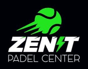 Zenit Padel Center